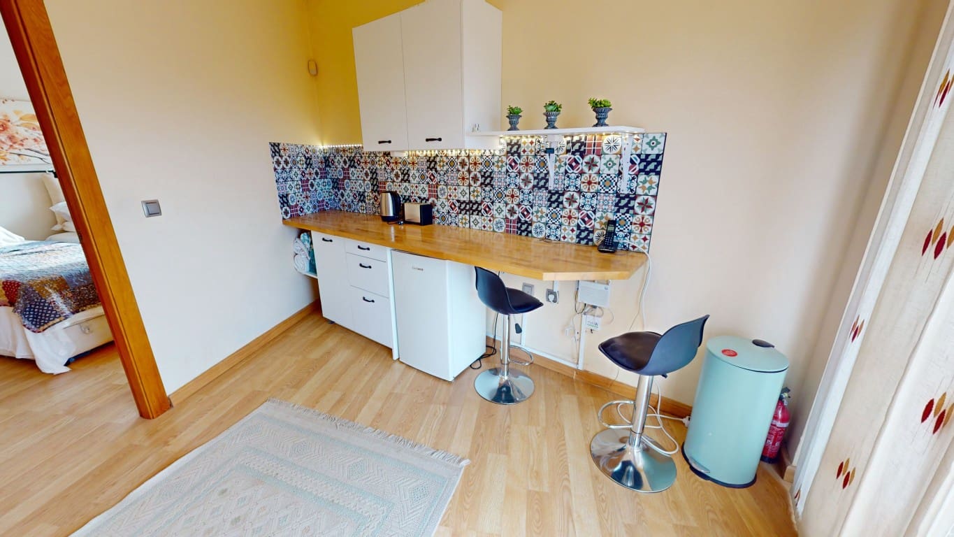 Chalet de 3 habitaciones en Dolores De Pacheco en venta con piscina garaje - 259.950 € (Ref: 9965777)