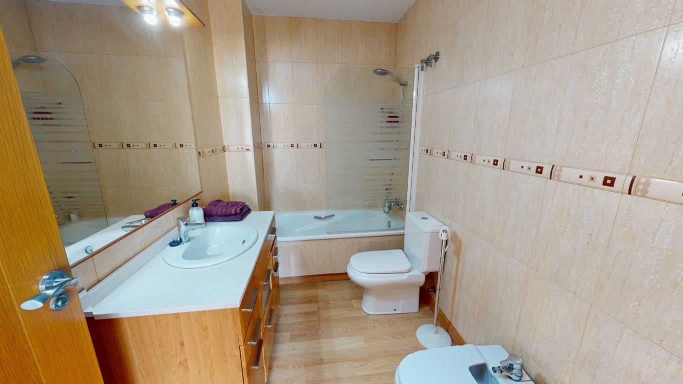 Chalet de 3 habitaciones en Dolores De Pacheco en venta con piscina garaje - 259.950 € (Ref: 9965777)