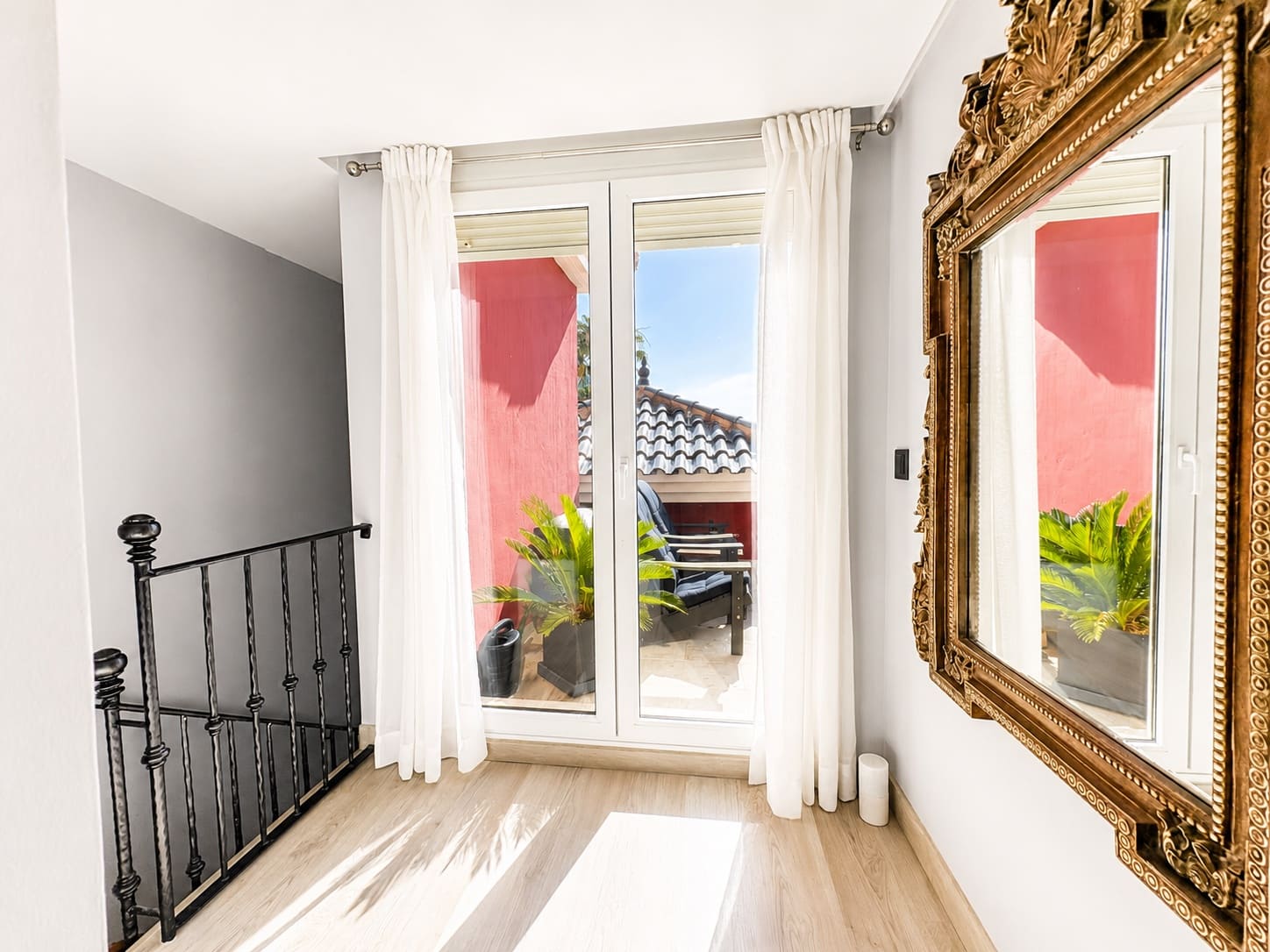 Apartamento de 2 habitaciones en Baños y Mendigo en venta con piscina garaje - 260.000 € (Ref: 9987134)