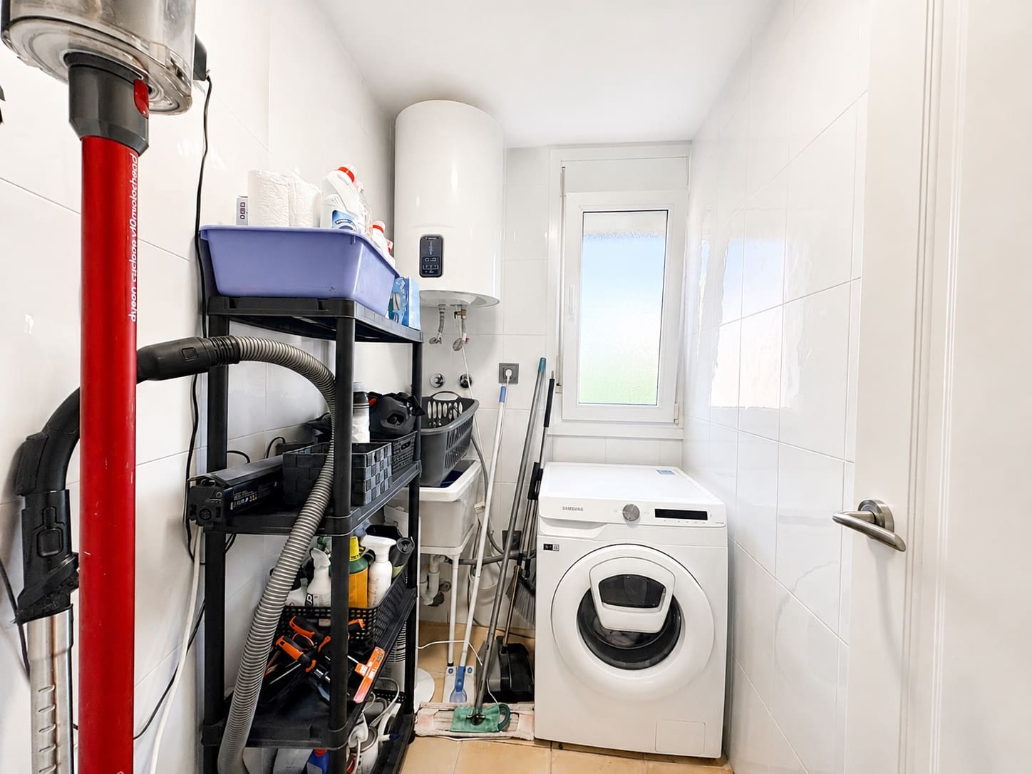 Apartamento de 2 habitaciones en Baños y Mendigo en venta con piscina garaje - 260.000 € (Ref: 9987134)
