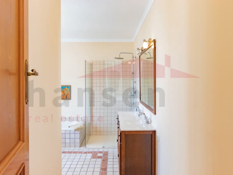 4 soverom Villa til salgs i La Herradura med svømmebasseng garasje - € 3 000 000 (Ref: 10012998)