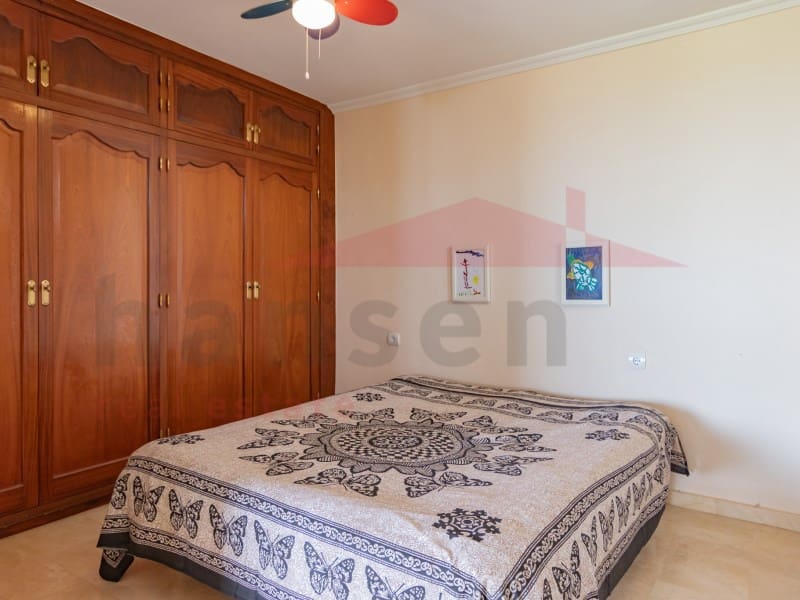 4 soverom Villa til salgs i La Herradura med svømmebasseng garasje - € 3 000 000 (Ref: 10012998)