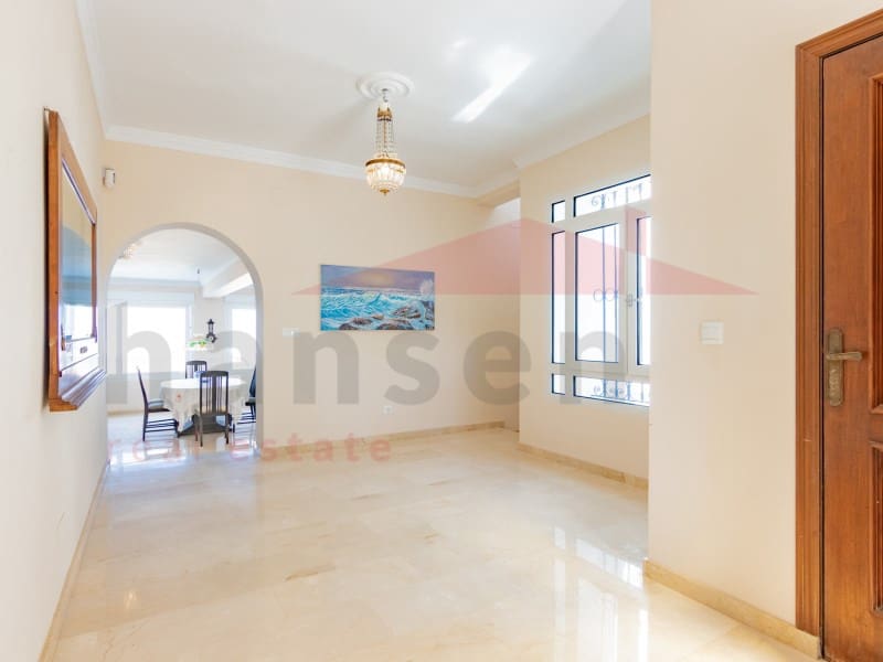 4 camera da letto Villa in vendita in La Herradura con piscina garage - 3.000.000 € (Rif: 10012998)