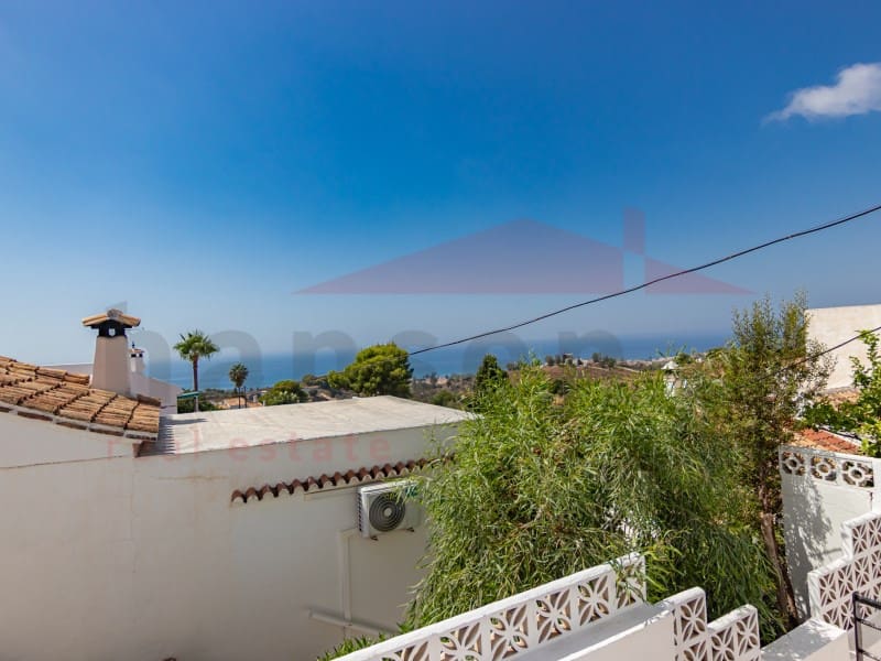 1 bedroom Bungalow for sale in Chilches - € 199,000 (Ref: 10025354)