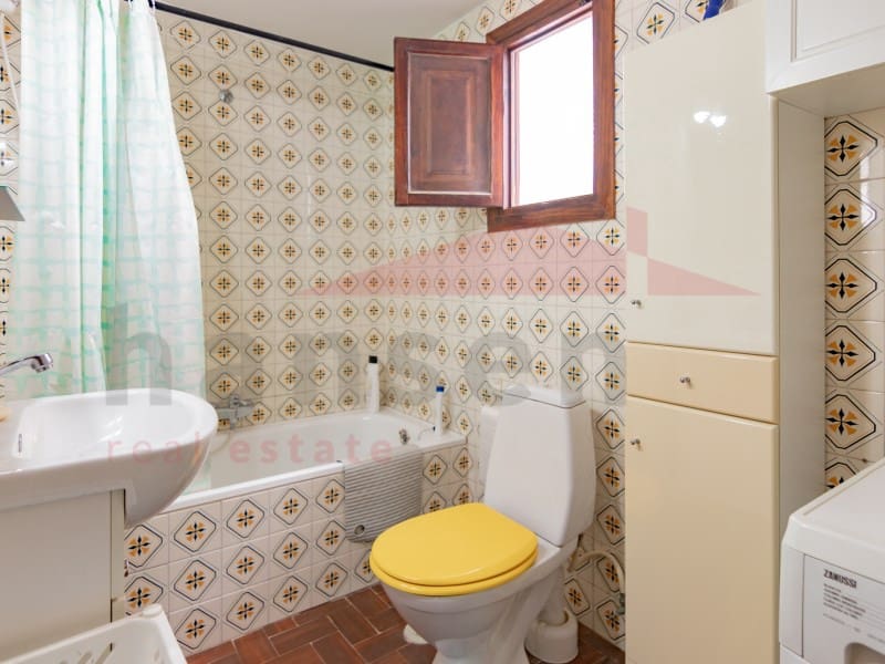 1 bedroom Bungalow for sale in Chilches - € 199,000 (Ref: 10025354)