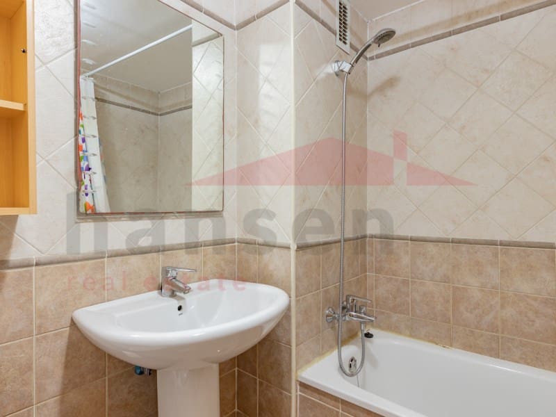3 sypialnia Mieszkanie na sprzedaż w Caleta de Velez z basenem garażem - 350 000 € (Ref: 10070751)
