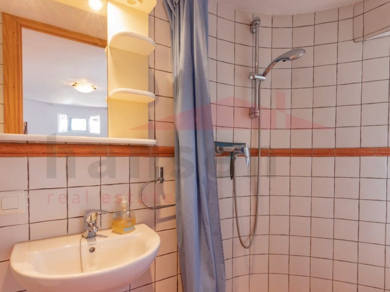3 sovrum Villa till salu i Caleta de Velez - 599 000 € (Ref: 10089397)