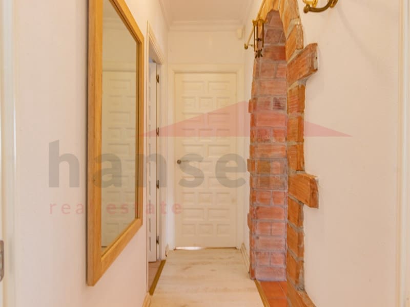 3 sovrum Villa till salu i Caleta de Velez - 599 000 € (Ref: 10089397)