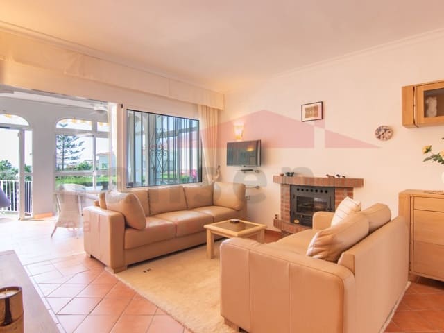 3 sovrum Villa till salu i Caleta de Vélez, Vélez-Málaga - 599 000 € (Ref: 10089397)