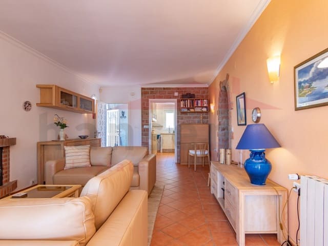 3 sovrum Villa till salu i Caleta de Vélez, Vélez-Málaga - 599 000 € (Ref: 10089397)