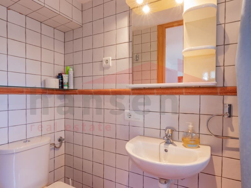 3 sovrum Villa till salu i Caleta de Velez - 599 000 € (Ref: 10089397)