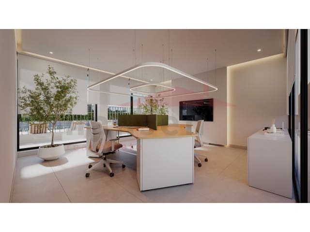 Piso de 2 habitaciones en Torre del Mar, Vélez-Málaga en venta con piscina - 435.000 € (Ref: 10124248)