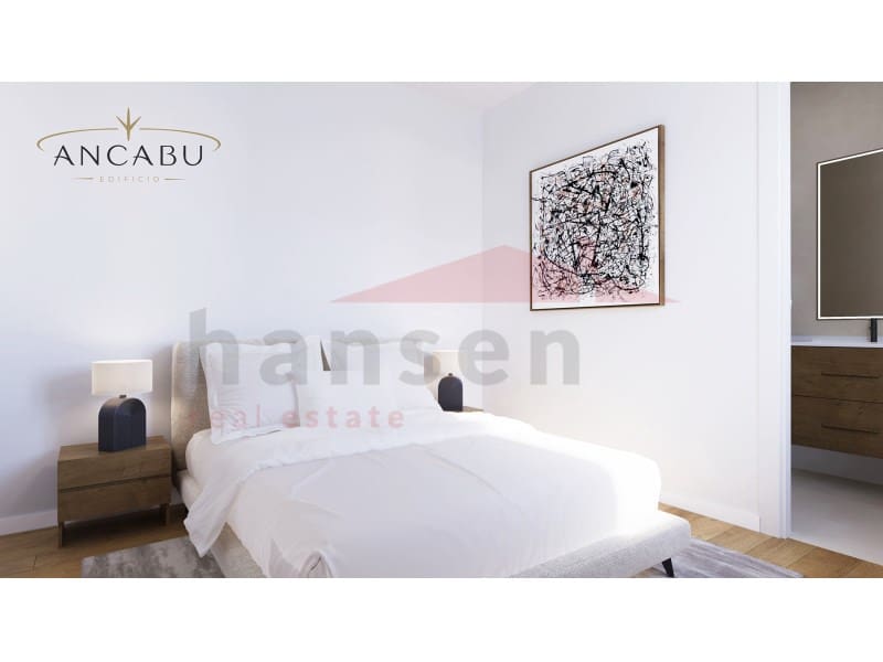 2 bedroom Flat for sale in Velez-Malaga with garage - € 227,000 (Ref: 10148459)
