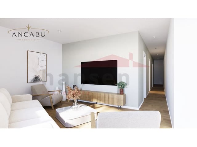 2 chambre Appartement à vendre à Vélez-Málaga avec garage - 227 000 € (Ref: 10148459)