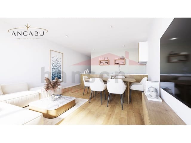 2 chambre Appartement à vendre à Vélez-Málaga avec garage - 227 000 € (Ref: 10148459)