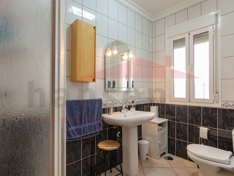 3 camera da letto Villa in vendita in Arenas con garage - 360.000 € (Rif: 10159276)