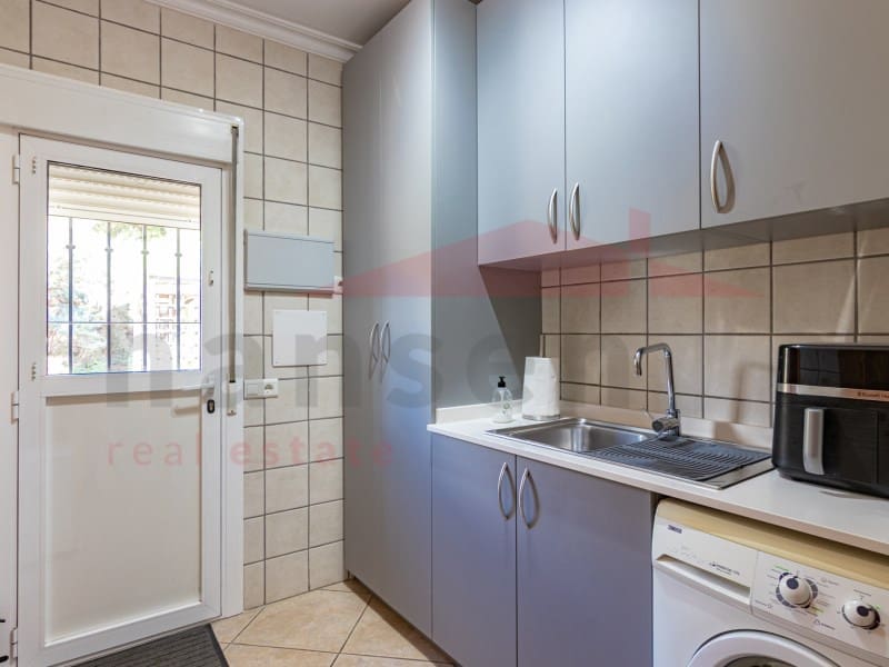 3 camera da letto Villa in vendita in Arenas con garage - 360.000 € (Rif: 10159276)