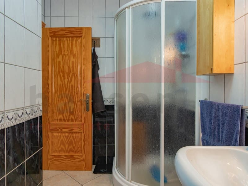 3 camera da letto Villa in vendita in Arenas con garage - 360.000 € (Rif: 10159276)