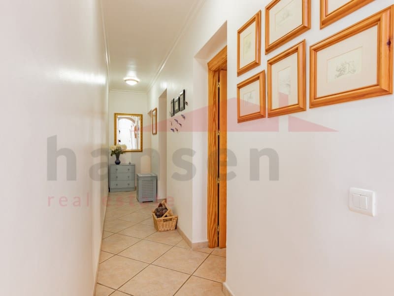 3 camera da letto Villa in vendita in Arenas con garage - 360.000 € (Rif: 10159276)