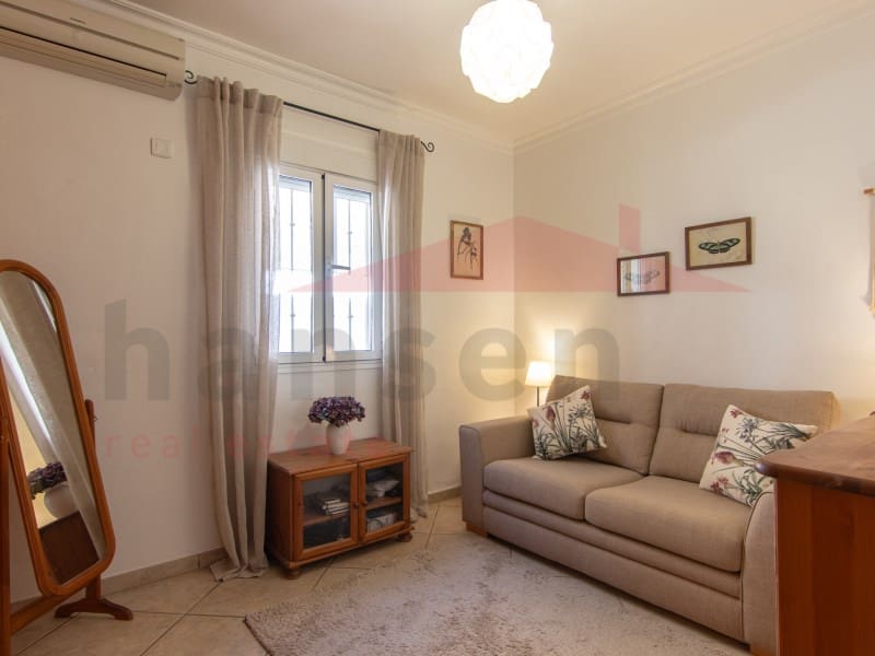 3 camera da letto Villa in vendita in Arenas con garage - 360.000 € (Rif: 10159276)