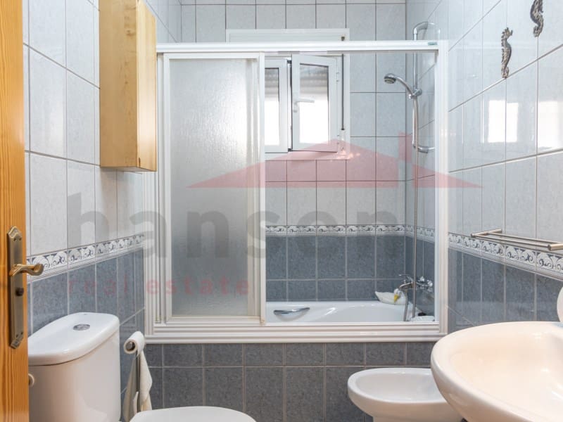 3 camera da letto Villa in vendita in Arenas con garage - 360.000 € (Rif: 10159276)