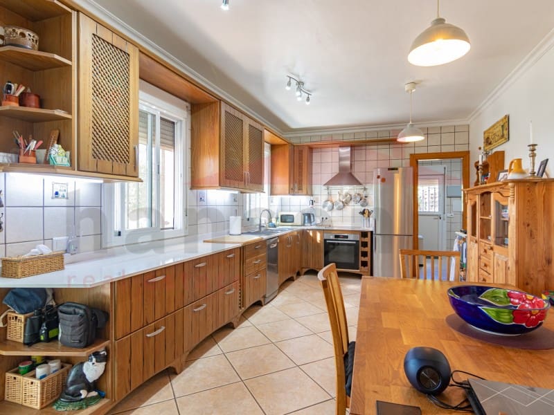 3 camera da letto Villa in vendita in Arenas con garage - 360.000 € (Rif: 10159276)