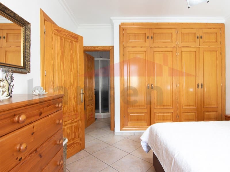 3 camera da letto Villa in vendita in Arenas con garage - 360.000 € (Rif: 10159276)