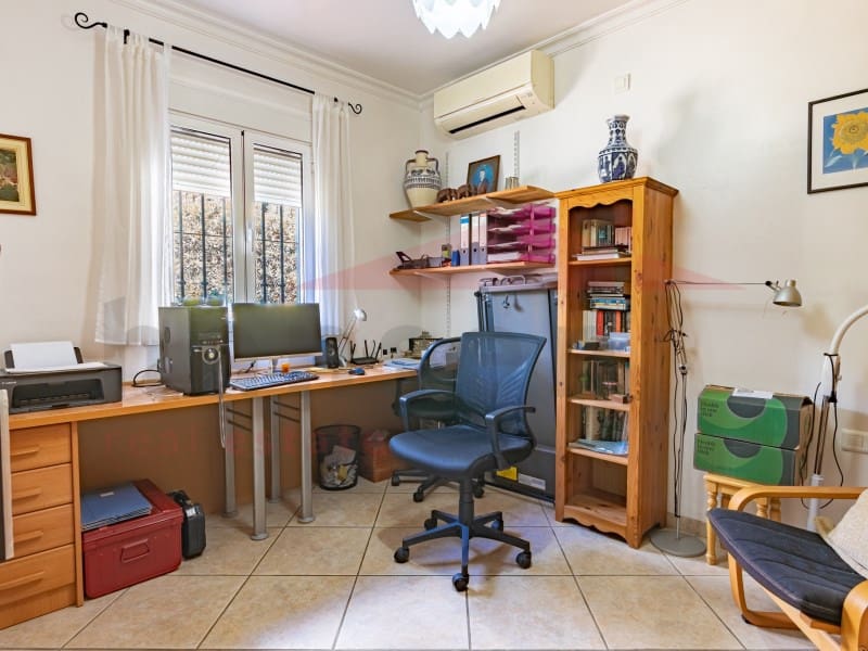 3 camera da letto Villa in vendita in Arenas con garage - 360.000 € (Rif: 10159276)
