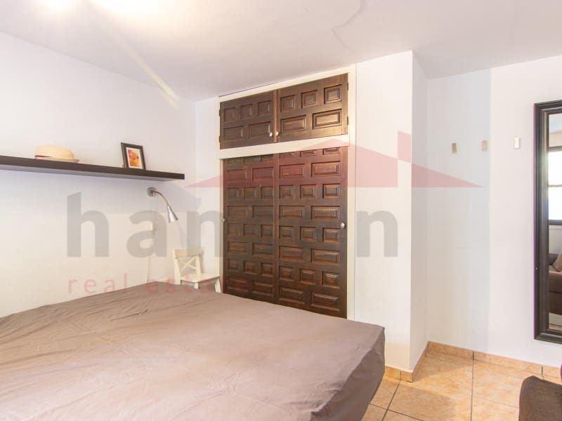 4 sypialnia Dom na sprzedaż w Chilches - 329 000 € (Ref: 10161214)