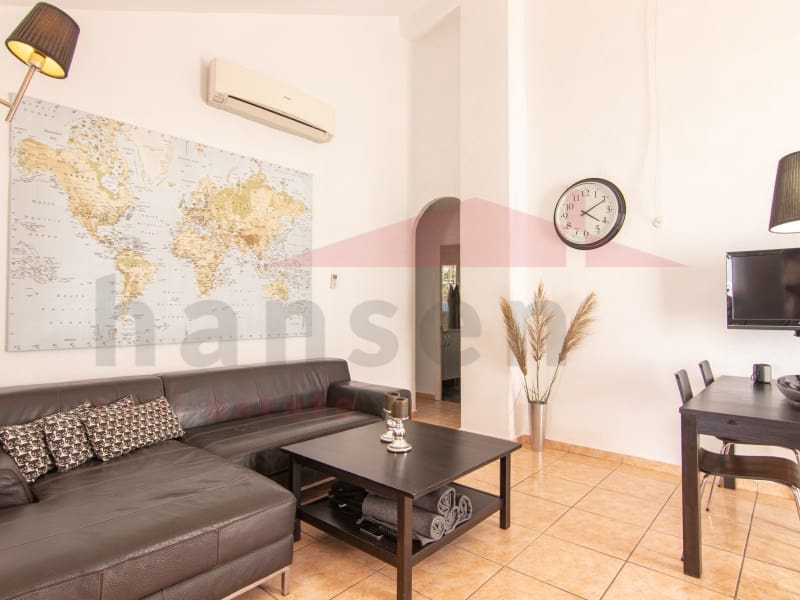 4 sypialnia Dom na sprzedaż w Chilches - 329 000 € (Ref: 10161214)