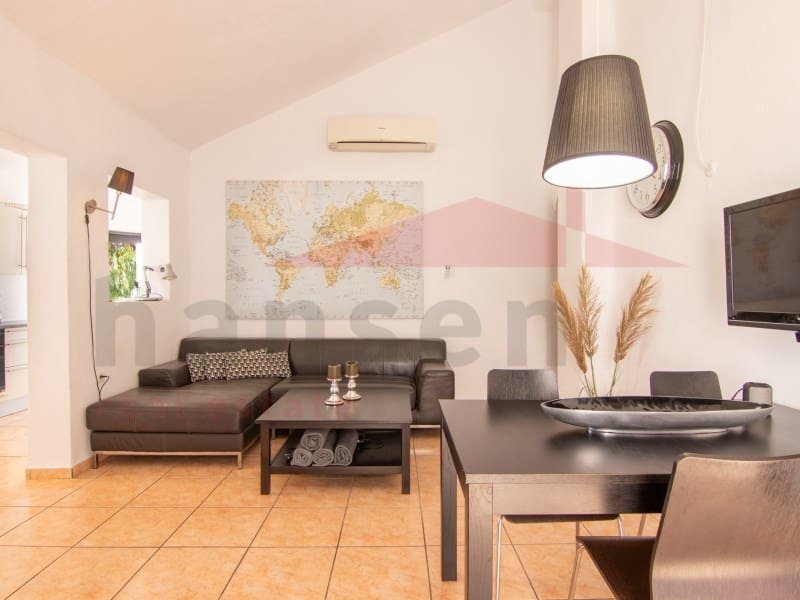 4 sypialnia Dom na sprzedaż w Chilches - 329 000 € (Ref: 10161214)