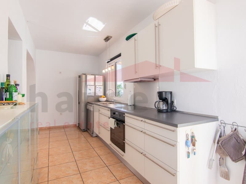 4 sypialnia Dom na sprzedaż w Chilches - 329 000 € (Ref: 10161214)