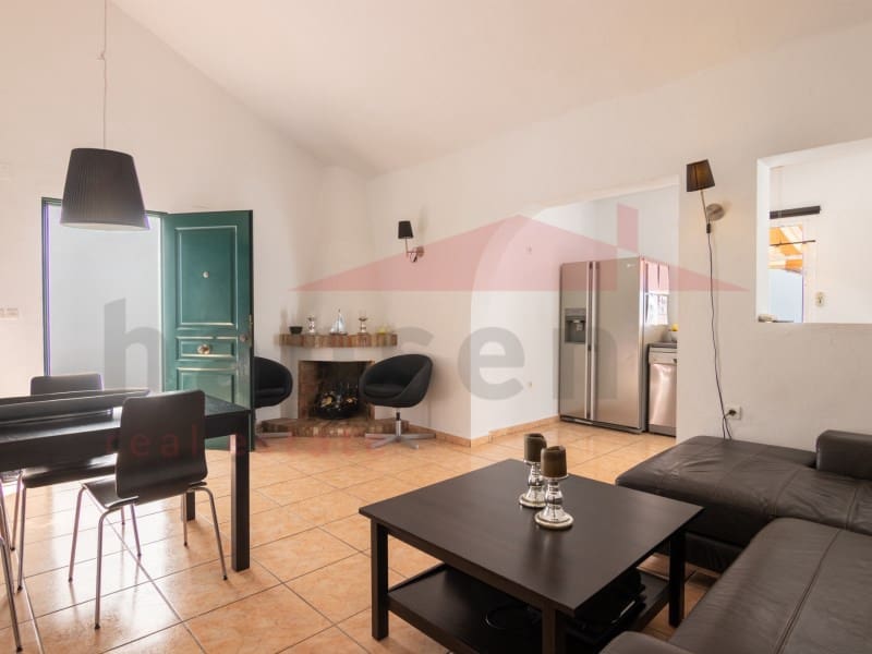 4 sypialnia Dom na sprzedaż w Chilches - 329 000 € (Ref: 10161214)