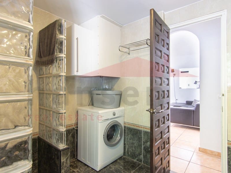 4 sypialnia Dom na sprzedaż w Chilches - 329 000 € (Ref: 10161214)