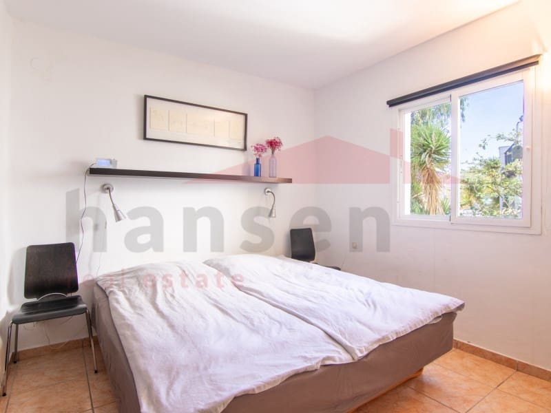 4 sypialnia Dom na sprzedaż w Chilches - 329 000 € (Ref: 10161214)