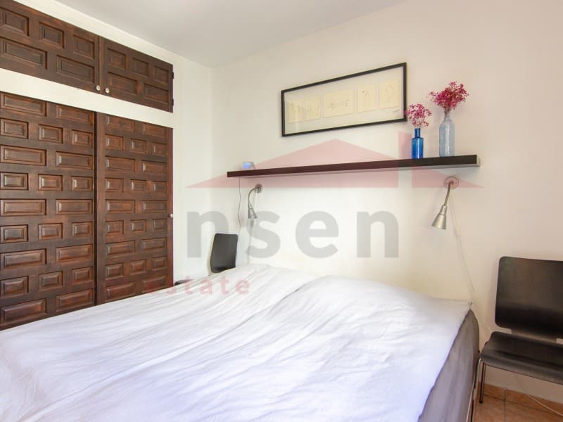 4 sypialnia Dom na sprzedaż w Chilches - 329 000 € (Ref: 10161214)