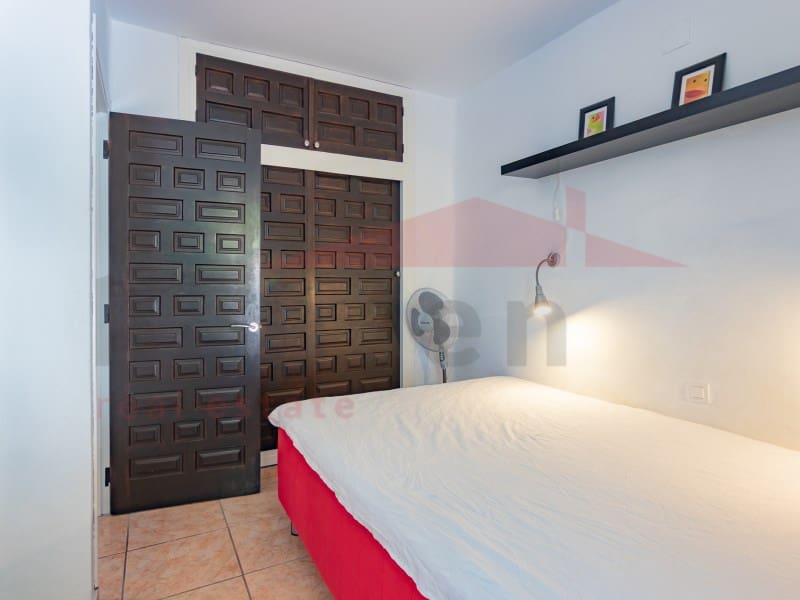 4 sypialnia Dom na sprzedaż w Chilches - 329 000 € (Ref: 10161214)