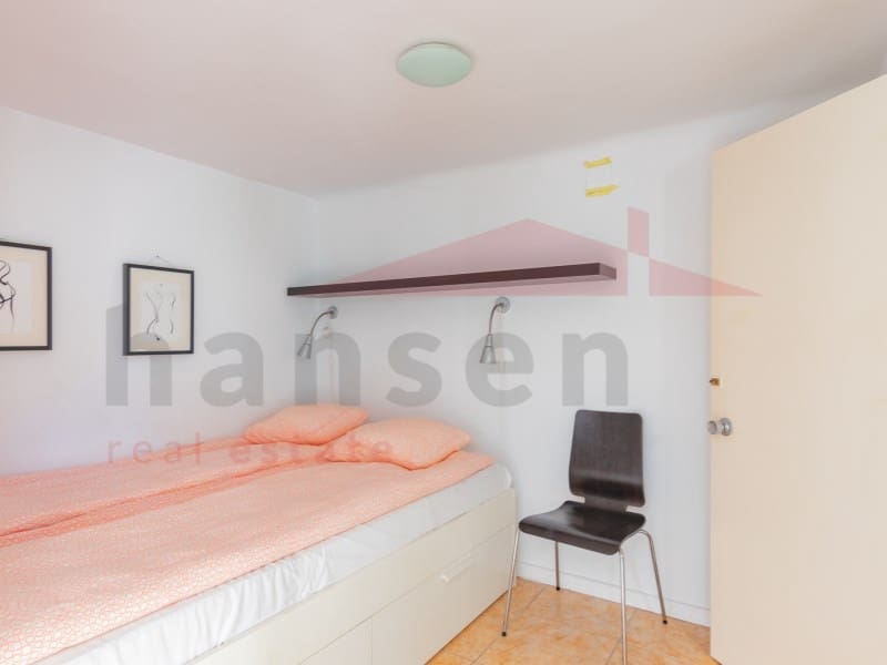 4 sypialnia Dom na sprzedaż w Chilches - 329 000 € (Ref: 10161214)