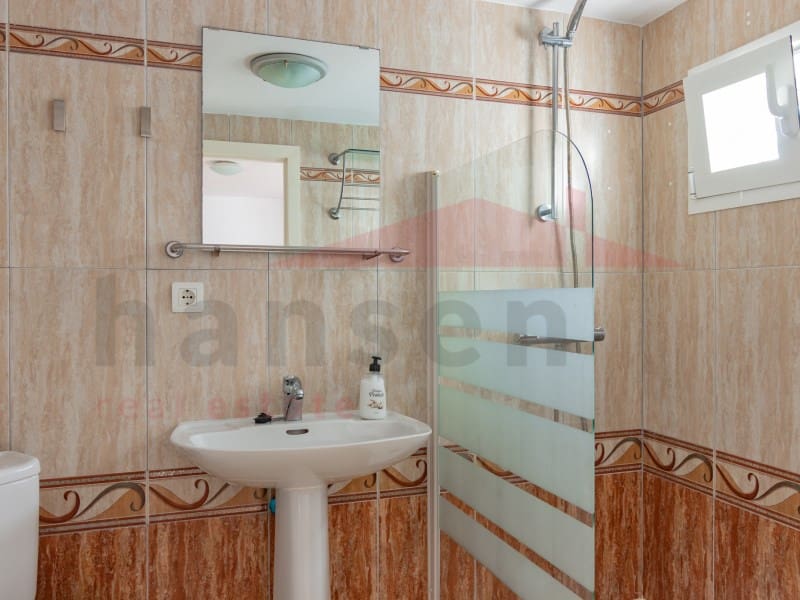 4 sypialnia Dom na sprzedaż w Chilches - 329 000 € (Ref: 10161214)