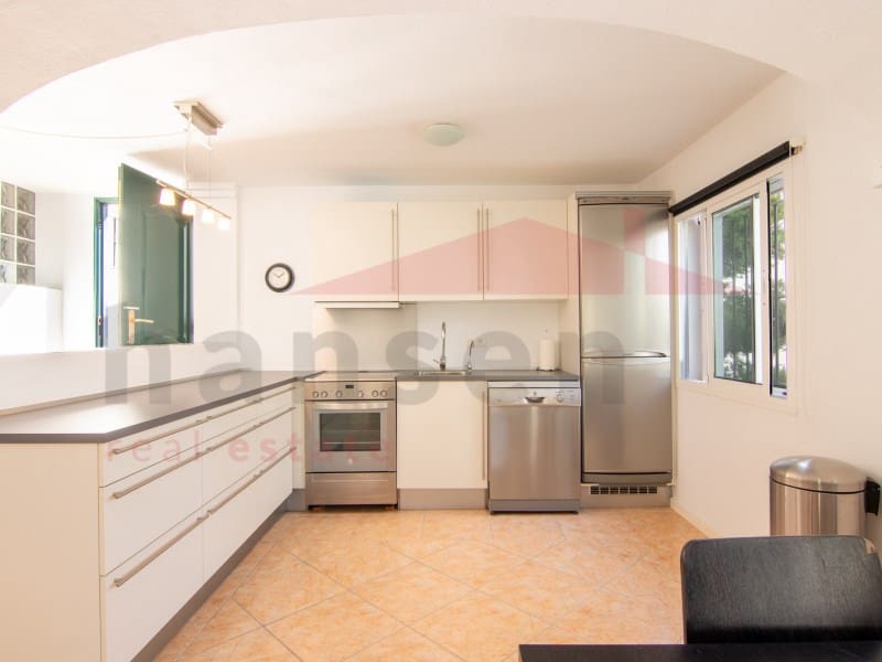 4 sypialnia Dom na sprzedaż w Chilches - 329 000 € (Ref: 10161214)