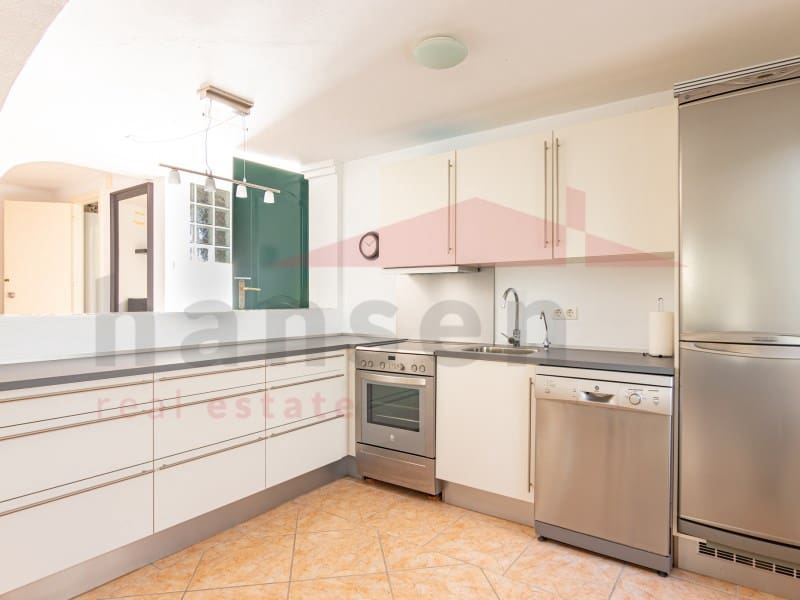 4 sypialnia Dom na sprzedaż w Chilches - 329 000 € (Ref: 10161214)