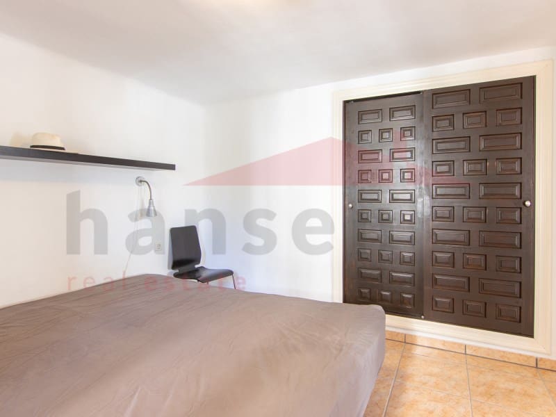 4 sypialnia Dom na sprzedaż w Chilches - 329 000 € (Ref: 10161214)