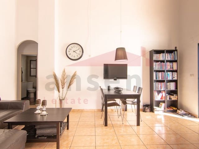 4 soveværelse Byhus til salg i Chilches, Vélez-Málaga - € 329.000 (Ref: 10161214)