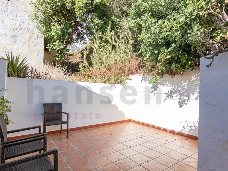 4 sypialnia Dom na sprzedaż w Chilches - 329 000 € (Ref: 10161214)