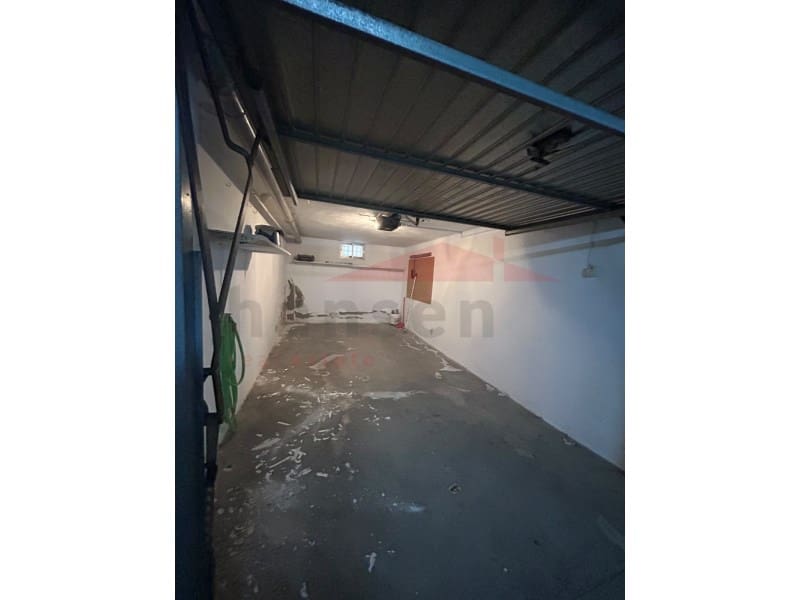 Garage til salg i Torre del Mar - € 48.000 (Ref: 10182875)