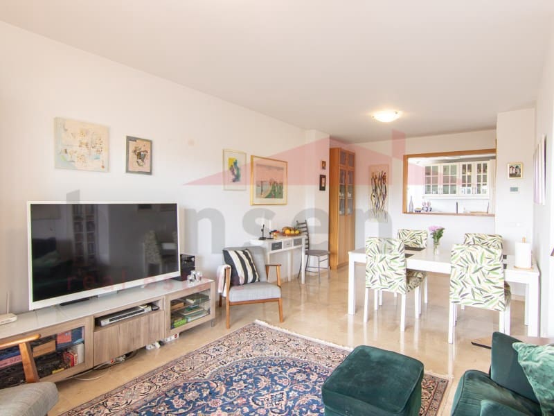 3 Zimmer Wohnung zu verkaufen in Caleta de Velez mit Garage - 459.000 € (Ref: 10184418)