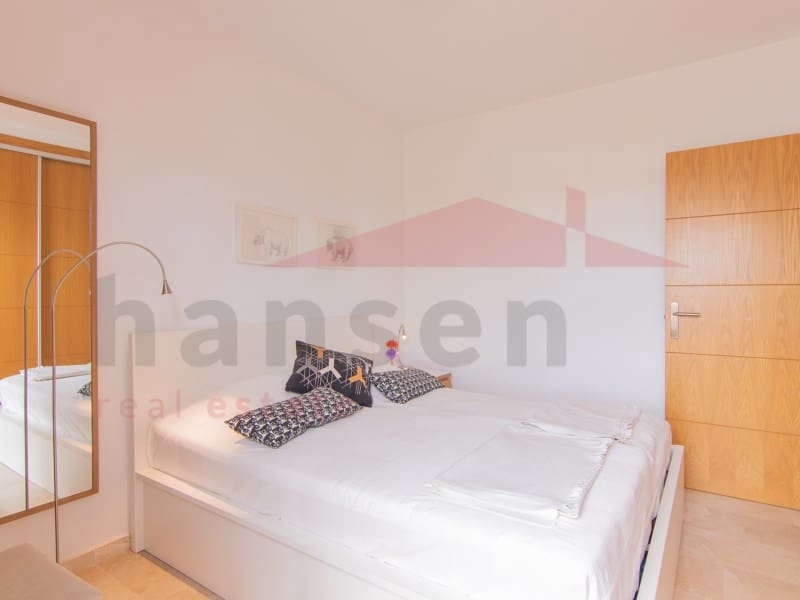 3 Zimmer Wohnung zu verkaufen in Caleta de Velez mit Garage - 459.000 € (Ref: 10184418)