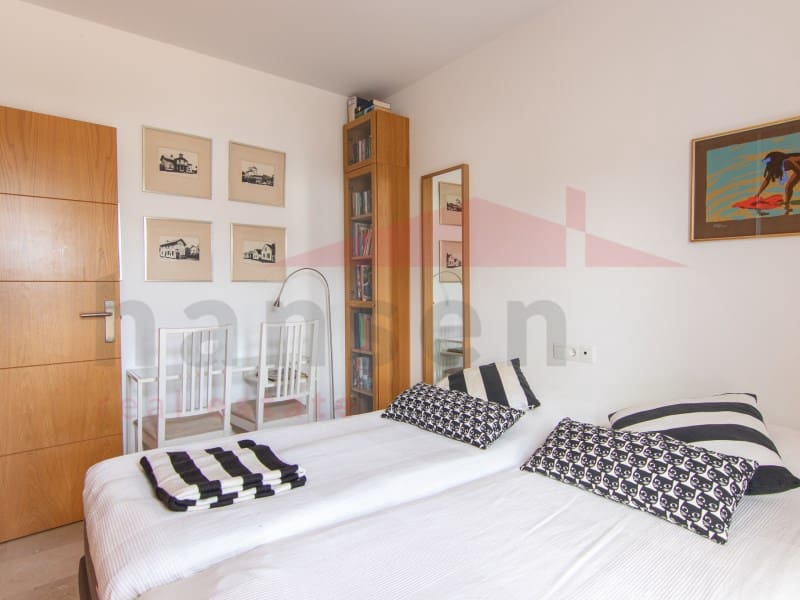 3 Zimmer Wohnung zu verkaufen in Caleta de Velez mit Garage - 459.000 € (Ref: 10184418)