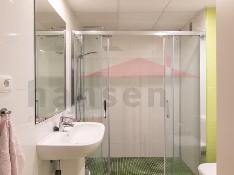 3 Zimmer Wohnung zu verkaufen in Caleta de Velez mit Garage - 459.000 € (Ref: 10184418)