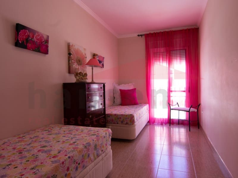 4 quarto Casa em Banda para arrendar em Almayate com piscina garagem - 1 500 € (Ref: 5062125)